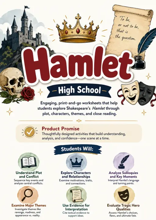 Hamlet