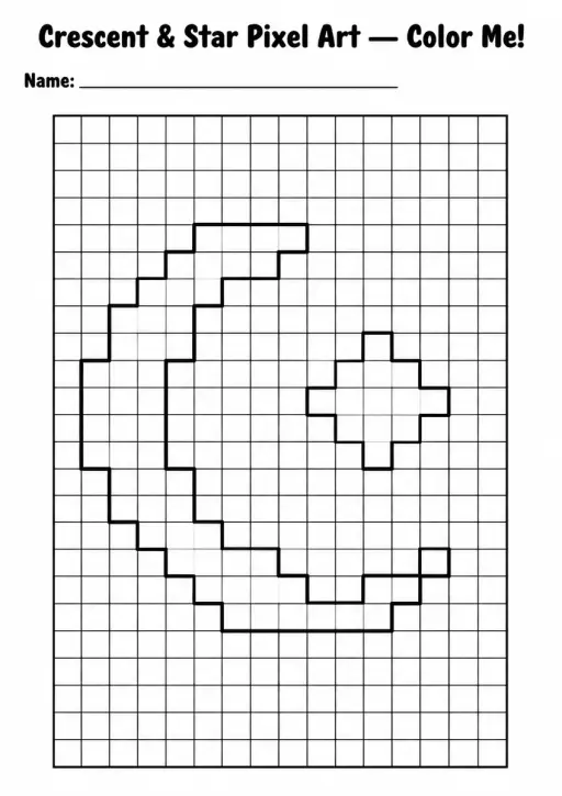 Mixed Pixel Art Pack